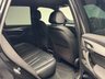 USED 2018 18 BMW X5 3.0 40d M Sport SUV 5dr Diesel Auto xDrive Euro 6 (s/s) (313 ps) M PERF|DIGI DASH|REV CAM|HUD|HK