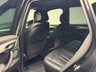 USED 2018 18 BMW X5 3.0 40d M Sport SUV 5dr Diesel Auto xDrive Euro 6 (s/s) (313 ps) M PERF|DIGI DASH|REV CAM|HUD|HK