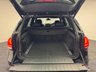 USED 2018 18 BMW X5 3.0 40d M Sport SUV 5dr Diesel Auto xDrive Euro 6 (s/s) (313 ps) M PERF|DIGI DASH|REV CAM|HUD|HK