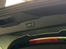 USED 2018 18 BMW X5 3.0 40d M Sport SUV 5dr Diesel Auto xDrive Euro 6 (s/s) (313 ps) M PERF|DIGI DASH|REV CAM|HUD|HK