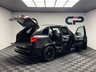 USED 2018 18 BMW X5 3.0 40d M Sport SUV 5dr Diesel Auto xDrive Euro 6 (s/s) (313 ps) M PERF|DIGI DASH|REV CAM|HUD|HK