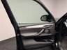 USED 2018 18 BMW X5 3.0 40d M Sport SUV 5dr Diesel Auto xDrive Euro 6 (s/s) (313 ps) M PERF|DIGI DASH|REV CAM|HUD|HK