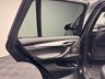 USED 2018 18 BMW X5 3.0 40d M Sport SUV 5dr Diesel Auto xDrive Euro 6 (s/s) (313 ps) M PERF|DIGI DASH|REV CAM|HUD|HK
