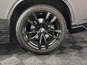 USED 2018 18 BMW X5 3.0 40d M Sport SUV 5dr Diesel Auto xDrive Euro 6 (s/s) (313 ps) M PERF|DIGI DASH|REV CAM|HUD|HK