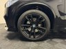 USED 2018 18 BMW X5 3.0 40d M Sport SUV 5dr Diesel Auto xDrive Euro 6 (s/s) (313 ps) M PERF|DIGI DASH|REV CAM|HUD|HK