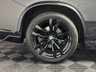 USED 2018 18 BMW X5 3.0 40d M Sport SUV 5dr Diesel Auto xDrive Euro 6 (s/s) (313 ps) M PERF|DIGI DASH|REV CAM|HUD|HK