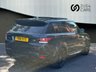 USED 2018 18 LAND ROVER RANGE ROVER SPORT 3.0 SD V6 Autobiography Dynamic SUV 5dr Diesel Auto 4WD Euro 6 (s/s) (306 ps) AUTOBIOGRAPHY DYNAMIC + OPENING PAN ROOF
