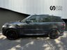 USED 2018 18 LAND ROVER RANGE ROVER SPORT 3.0 SD V6 Autobiography Dynamic SUV 5dr Diesel Auto 4WD Euro 6 (s/s) (306 ps) AUTOBIOGRAPHY DYNAMIC + OPENING PAN ROOF