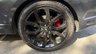 USED 2018 18 LAND ROVER RANGE ROVER SPORT 3.0 SD V6 Autobiography Dynamic SUV 5dr Diesel Auto 4WD Euro 6 (s/s) (306 ps) AUTOBIOGRAPHY DYNAMIC + OPENING PAN ROOF