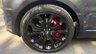 USED 2018 18 LAND ROVER RANGE ROVER SPORT 3.0 SD V6 Autobiography Dynamic SUV 5dr Diesel Auto 4WD Euro 6 (s/s) (306 ps) AUTOBIOGRAPHY DYNAMIC + OPENING PAN ROOF