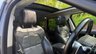 USED 2018 18 LAND ROVER RANGE ROVER SPORT 3.0 SD V6 Autobiography Dynamic SUV 5dr Diesel Auto 4WD Euro 6 (s/s) (306 ps) AUTOBIOGRAPHY DYNAMIC + OPENING PAN ROOF