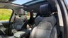 USED 2018 18 LAND ROVER RANGE ROVER SPORT 3.0 SD V6 Autobiography Dynamic SUV 5dr Diesel Auto 4WD Euro 6 (s/s) (306 ps) AUTOBIOGRAPHY DYNAMIC + OPENING PAN ROOF