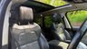 USED 2018 18 LAND ROVER RANGE ROVER SPORT 3.0 SD V6 Autobiography Dynamic SUV 5dr Diesel Auto 4WD Euro 6 (s/s) (306 ps) AUTOBIOGRAPHY DYNAMIC + OPENING PAN ROOF