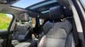USED 2018 18 LAND ROVER RANGE ROVER SPORT 3.0 SD V6 Autobiography Dynamic SUV 5dr Diesel Auto 4WD Euro 6 (s/s) (306 ps) AUTOBIOGRAPHY DYNAMIC + OPENING PAN ROOF