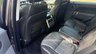 USED 2018 18 LAND ROVER RANGE ROVER SPORT 3.0 SD V6 Autobiography Dynamic SUV 5dr Diesel Auto 4WD Euro 6 (s/s) (306 ps) AUTOBIOGRAPHY DYNAMIC + OPENING PAN ROOF