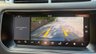 USED 2018 18 LAND ROVER RANGE ROVER SPORT 3.0 SD V6 Autobiography Dynamic SUV 5dr Diesel Auto 4WD Euro 6 (s/s) (306 ps) AUTOBIOGRAPHY DYNAMIC + OPENING PAN ROOF