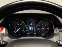USED 2016 16 LAND ROVER RANGE ROVER EVOQUE 2.0 eD4 SE Tech SUV 5dr Diesel Manual FWD Euro 6 (s/s) (150 ps) BLACK PACK|HEATED SEATS|SENSORS