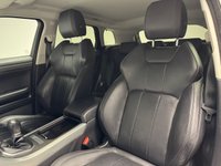 USED 2016 16 LAND ROVER RANGE ROVER EVOQUE 2.0 eD4 SE Tech SUV 5dr Diesel Manual FWD Euro 6 (s/s) (150 ps) BLACK PACK|HEATED SEATS|SENSORS