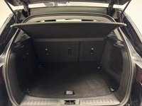 USED 2016 16 LAND ROVER RANGE ROVER EVOQUE 2.0 eD4 SE Tech SUV 5dr Diesel Manual FWD Euro 6 (s/s) (150 ps) BLACK PACK|HEATED SEATS|SENSORS