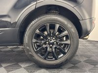 USED 2016 16 LAND ROVER RANGE ROVER EVOQUE 2.0 eD4 SE Tech SUV 5dr Diesel Manual FWD Euro 6 (s/s) (150 ps) BLACK PACK|HEATED SEATS|SENSORS