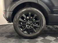 USED 2016 16 LAND ROVER RANGE ROVER EVOQUE 2.0 eD4 SE Tech SUV 5dr Diesel Manual FWD Euro 6 (s/s) (150 ps) BLACK PACK|HEATED SEATS|SENSORS