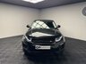 USED 2016 16 LAND ROVER RANGE ROVER EVOQUE 2.0 eD4 SE Tech SUV 5dr Diesel Manual FWD Euro 6 (s/s) (150 ps) BLACK PACK|HEATED SEATS|SENSORS