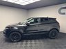 USED 2016 16 LAND ROVER RANGE ROVER EVOQUE 2.0 eD4 SE Tech SUV 5dr Diesel Manual FWD Euro 6 (s/s) (150 ps) BLACK PACK|HEATED SEATS|SENSORS