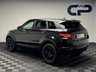 USED 2016 16 LAND ROVER RANGE ROVER EVOQUE 2.0 eD4 SE Tech SUV 5dr Diesel Manual FWD Euro 6 (s/s) (150 ps) BLACK PACK|HEATED SEATS|SENSORS