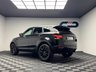 USED 2016 16 LAND ROVER RANGE ROVER EVOQUE 2.0 eD4 SE Tech SUV 5dr Diesel Manual FWD Euro 6 (s/s) (150 ps) BLACK PACK|HEATED SEATS|SENSORS