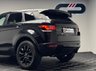 USED 2016 16 LAND ROVER RANGE ROVER EVOQUE 2.0 eD4 SE Tech SUV 5dr Diesel Manual FWD Euro 6 (s/s) (150 ps) BLACK PACK|HEATED SEATS|SENSORS