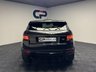USED 2016 16 LAND ROVER RANGE ROVER EVOQUE 2.0 eD4 SE Tech SUV 5dr Diesel Manual FWD Euro 6 (s/s) (150 ps) BLACK PACK|HEATED SEATS|SENSORS