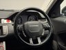 USED 2016 16 LAND ROVER RANGE ROVER EVOQUE 2.0 eD4 SE Tech SUV 5dr Diesel Manual FWD Euro 6 (s/s) (150 ps) BLACK PACK|HEATED SEATS|SENSORS