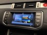USED 2016 16 LAND ROVER RANGE ROVER EVOQUE 2.0 eD4 SE Tech SUV 5dr Diesel Manual FWD Euro 6 (s/s) (150 ps) BLACK PACK|HEATED SEATS|SENSORS