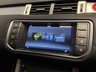 USED 2016 16 LAND ROVER RANGE ROVER EVOQUE 2.0 eD4 SE Tech SUV 5dr Diesel Manual FWD Euro 6 (s/s) (150 ps) BLACK PACK|HEATED SEATS|SENSORS
