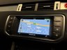 USED 2016 16 LAND ROVER RANGE ROVER EVOQUE 2.0 eD4 SE Tech SUV 5dr Diesel Manual FWD Euro 6 (s/s) (150 ps) BLACK PACK|HEATED SEATS|SENSORS