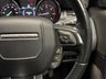USED 2016 16 LAND ROVER RANGE ROVER EVOQUE 2.0 eD4 SE Tech SUV 5dr Diesel Manual FWD Euro 6 (s/s) (150 ps) BLACK PACK|HEATED SEATS|SENSORS