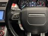 USED 2016 16 LAND ROVER RANGE ROVER EVOQUE 2.0 eD4 SE Tech SUV 5dr Diesel Manual FWD Euro 6 (s/s) (150 ps) BLACK PACK|HEATED SEATS|SENSORS