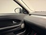 USED 2016 16 LAND ROVER RANGE ROVER EVOQUE 2.0 eD4 SE Tech SUV 5dr Diesel Manual FWD Euro 6 (s/s) (150 ps) BLACK PACK|HEATED SEATS|SENSORS