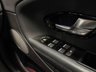 USED 2016 16 LAND ROVER RANGE ROVER EVOQUE 2.0 eD4 SE Tech SUV 5dr Diesel Manual FWD Euro 6 (s/s) (150 ps) BLACK PACK|HEATED SEATS|SENSORS