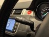 USED 2016 16 LAND ROVER RANGE ROVER EVOQUE 2.0 eD4 SE Tech SUV 5dr Diesel Manual FWD Euro 6 (s/s) (150 ps) BLACK PACK|HEATED SEATS|SENSORS