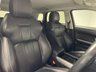 USED 2016 16 LAND ROVER RANGE ROVER EVOQUE 2.0 eD4 SE Tech SUV 5dr Diesel Manual FWD Euro 6 (s/s) (150 ps) BLACK PACK|HEATED SEATS|SENSORS