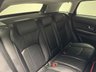 USED 2016 16 LAND ROVER RANGE ROVER EVOQUE 2.0 eD4 SE Tech SUV 5dr Diesel Manual FWD Euro 6 (s/s) (150 ps) BLACK PACK|HEATED SEATS|SENSORS
