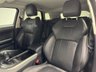 USED 2016 16 LAND ROVER RANGE ROVER EVOQUE 2.0 eD4 SE Tech SUV 5dr Diesel Manual FWD Euro 6 (s/s) (150 ps) BLACK PACK|HEATED SEATS|SENSORS