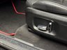 USED 2016 16 LAND ROVER RANGE ROVER EVOQUE 2.0 eD4 SE Tech SUV 5dr Diesel Manual FWD Euro 6 (s/s) (150 ps) BLACK PACK|HEATED SEATS|SENSORS