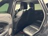 USED 2016 16 LAND ROVER RANGE ROVER EVOQUE 2.0 eD4 SE Tech SUV 5dr Diesel Manual FWD Euro 6 (s/s) (150 ps) BLACK PACK|HEATED SEATS|SENSORS