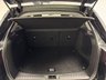 USED 2016 16 LAND ROVER RANGE ROVER EVOQUE 2.0 eD4 SE Tech SUV 5dr Diesel Manual FWD Euro 6 (s/s) (150 ps) BLACK PACK|HEATED SEATS|SENSORS