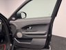 USED 2016 16 LAND ROVER RANGE ROVER EVOQUE 2.0 eD4 SE Tech SUV 5dr Diesel Manual FWD Euro 6 (s/s) (150 ps) BLACK PACK|HEATED SEATS|SENSORS