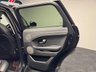 USED 2016 16 LAND ROVER RANGE ROVER EVOQUE 2.0 eD4 SE Tech SUV 5dr Diesel Manual FWD Euro 6 (s/s) (150 ps) BLACK PACK|HEATED SEATS|SENSORS