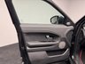 USED 2016 16 LAND ROVER RANGE ROVER EVOQUE 2.0 eD4 SE Tech SUV 5dr Diesel Manual FWD Euro 6 (s/s) (150 ps) BLACK PACK|HEATED SEATS|SENSORS