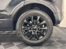 USED 2016 16 LAND ROVER RANGE ROVER EVOQUE 2.0 eD4 SE Tech SUV 5dr Diesel Manual FWD Euro 6 (s/s) (150 ps) BLACK PACK|HEATED SEATS|SENSORS